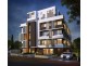 11 and 13 Veron Street, Wentworthville NSW 2145