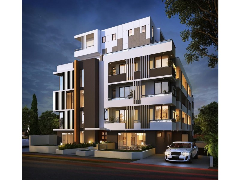 11 and 13 Veron Street, Wentworthville NSW 2145