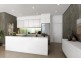 11 and 13 Veron Street, Wentworthville NSW 2145