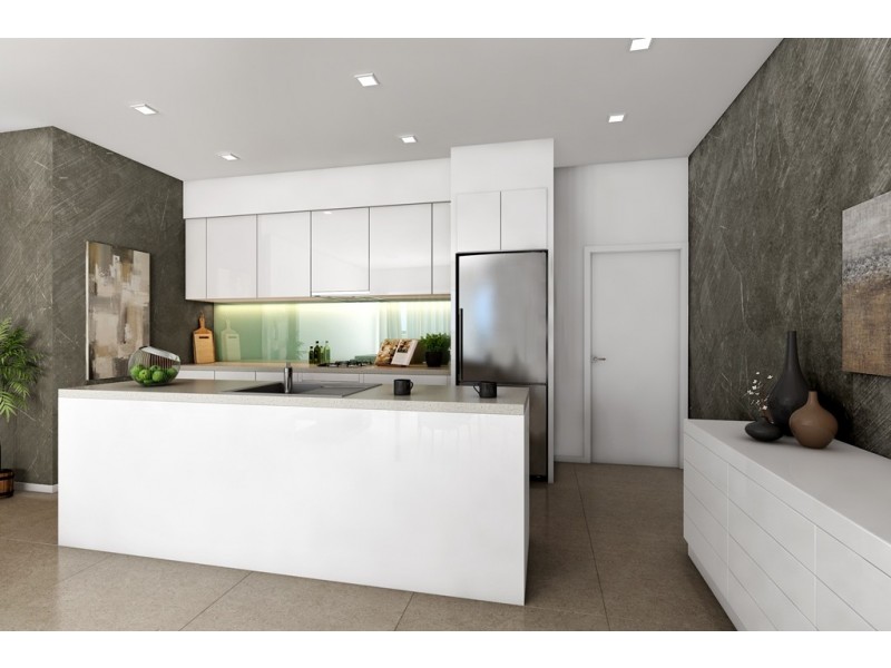 11 and 13 Veron Street, Wentworthville NSW 2145