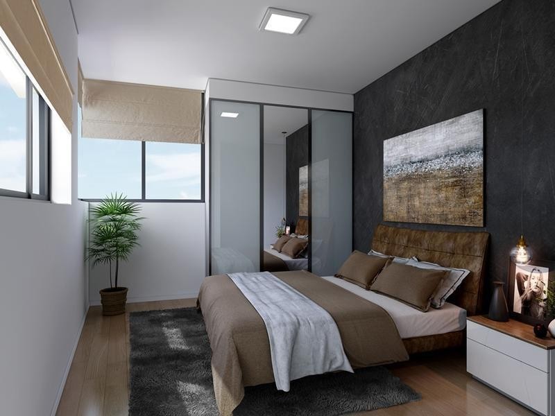 11 and 13 Veron Street, Wentworthville NSW 2145