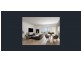 11 and 13 Veron Street, Wentworthville NSW 2145