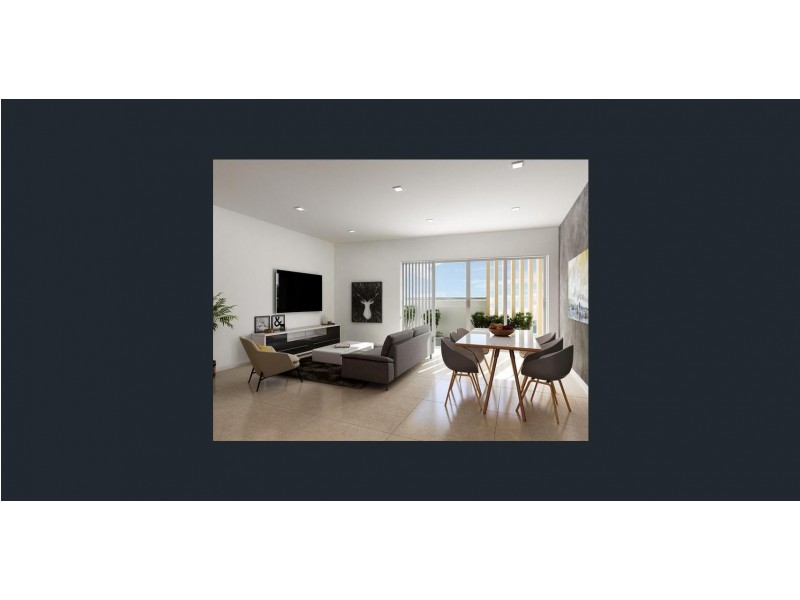 11 and 13 Veron Street, Wentworthville NSW 2145