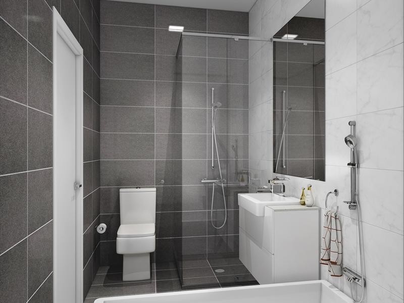 11 and 13 Veron Street, Wentworthville NSW 2145