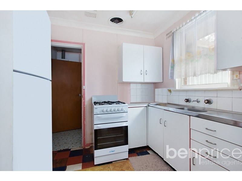 29 Bunsen Avenue, Emerton NSW 2770