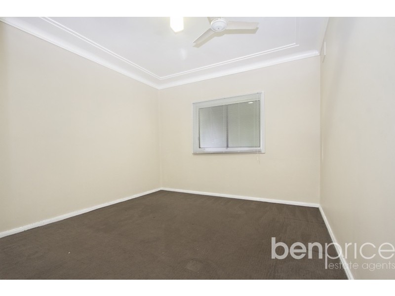 16 William Street, St Marys NSW 2760