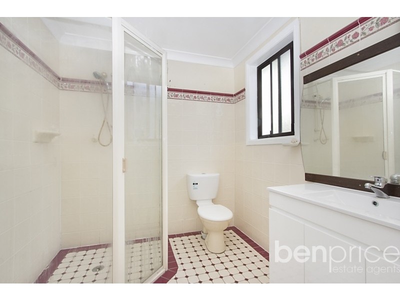 16 William Street, St Marys NSW 2760