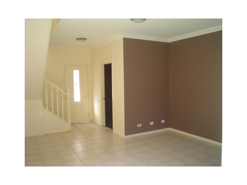 46/42 Patricia Street, Blacktown NSW 2148