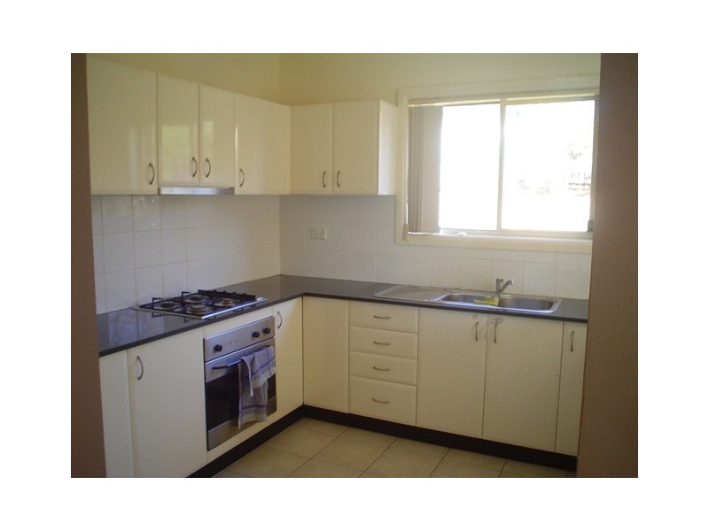 46/42 Patricia Street, Blacktown NSW 2148