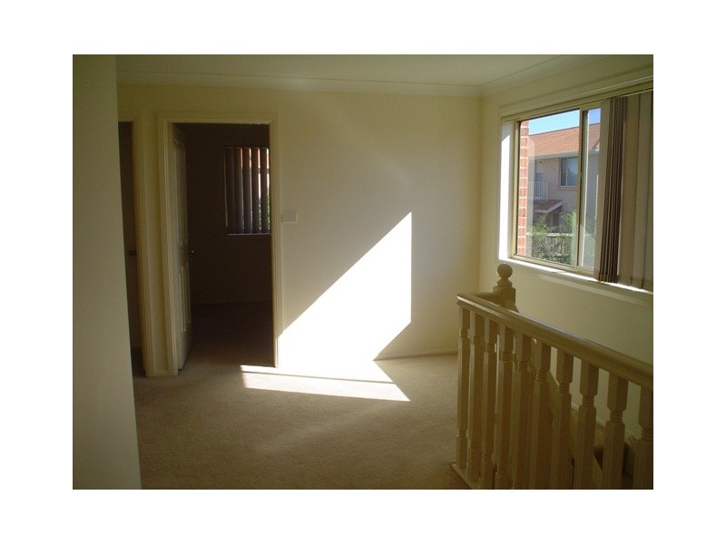 46/42 Patricia Street, Blacktown NSW 2148