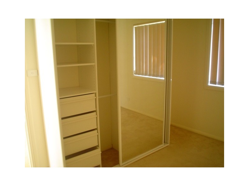 46/42 Patricia Street, Blacktown NSW 2148