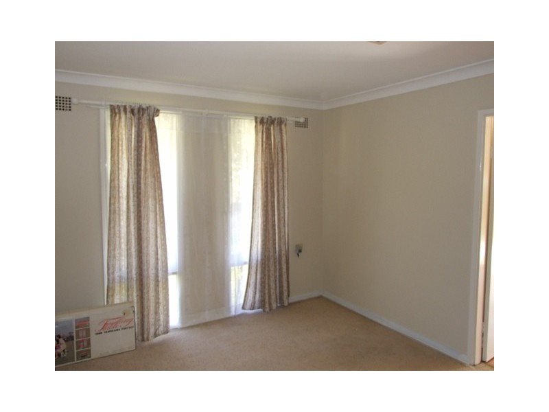 26 Aycliffe Avenue, Hebersham NSW 2770