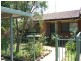 1/21 Hythe Street, Mount Druitt NSW 2770