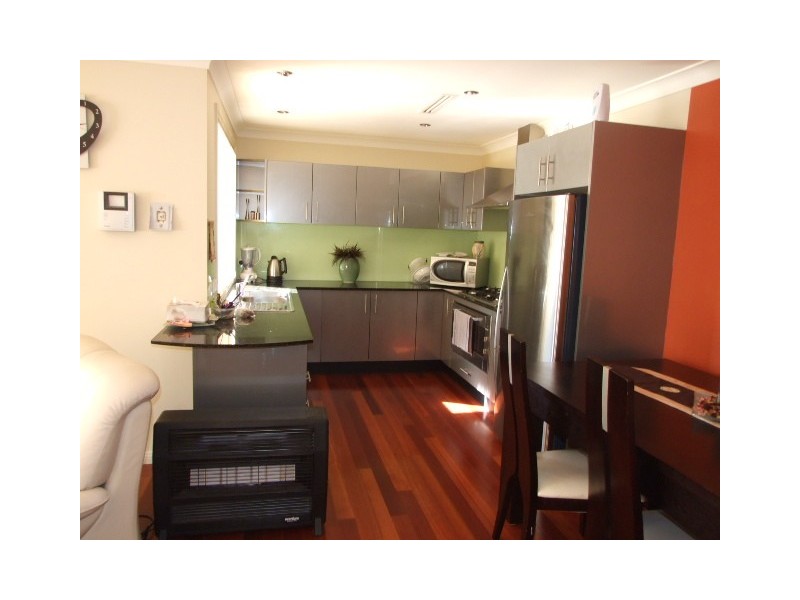 6/97 Fuller Street, Mount Druitt NSW 2770