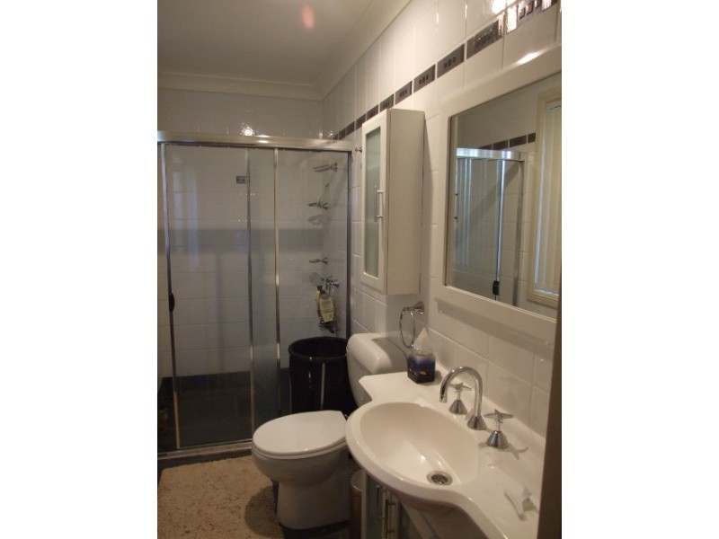 6/97 Fuller Street, Mount Druitt NSW 2770