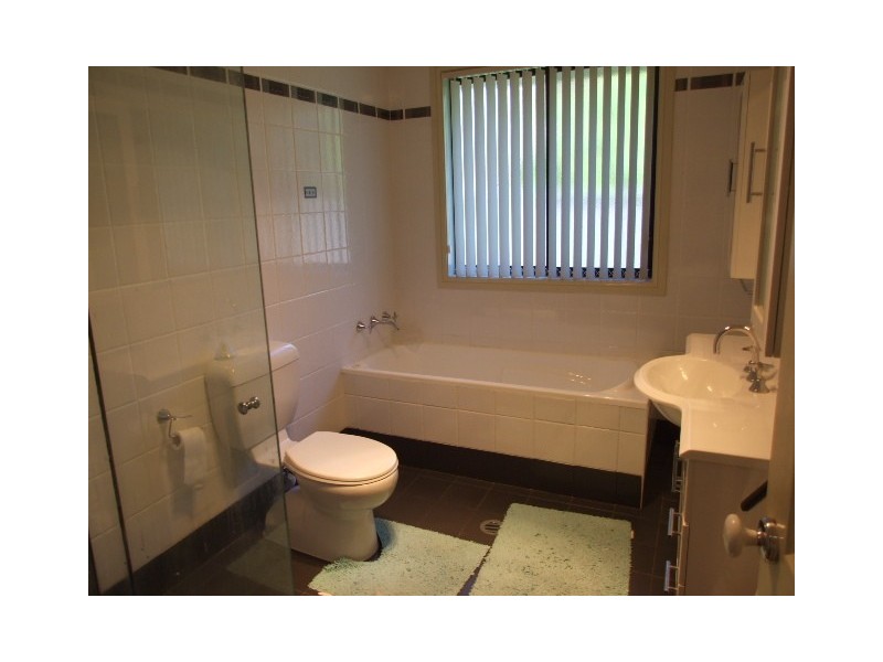 6/97 Fuller Street, Mount Druitt NSW 2770