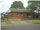 41 Manila Road, Lethbridge Park NSW 2770