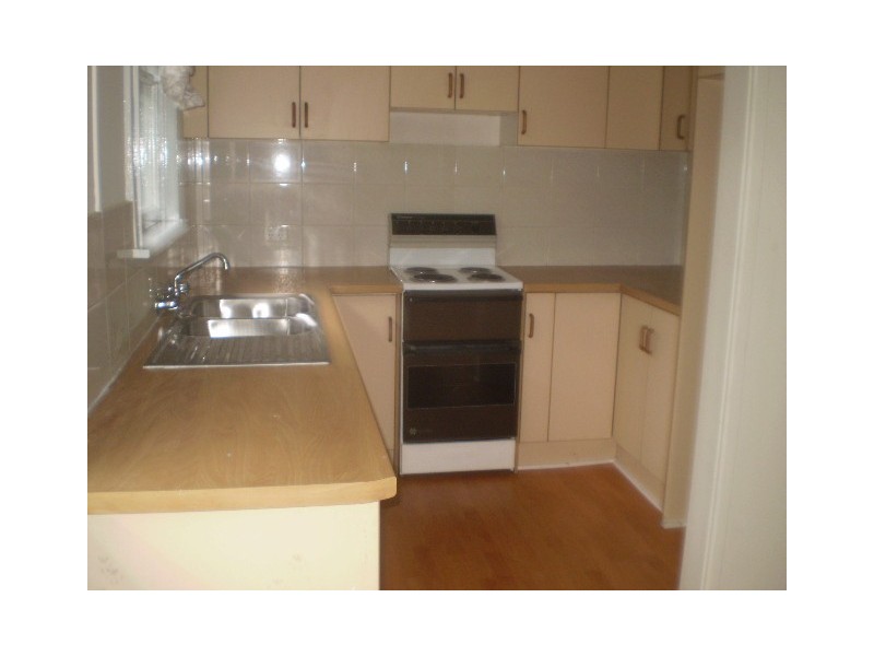 97 Aurora Drive, Tregear NSW 2770