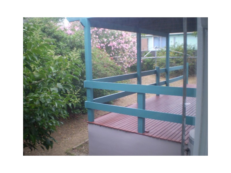 97 Aurora Drive, Tregear NSW 2770