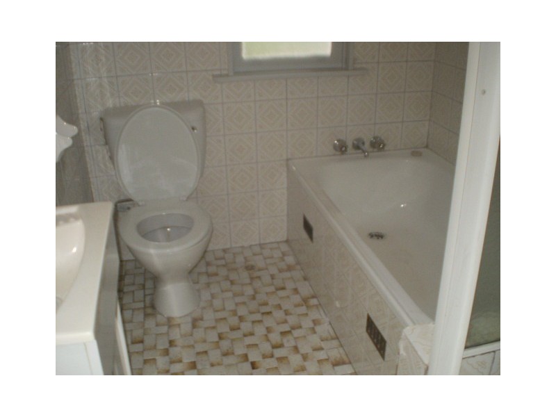 97 Aurora Drive, Tregear NSW 2770