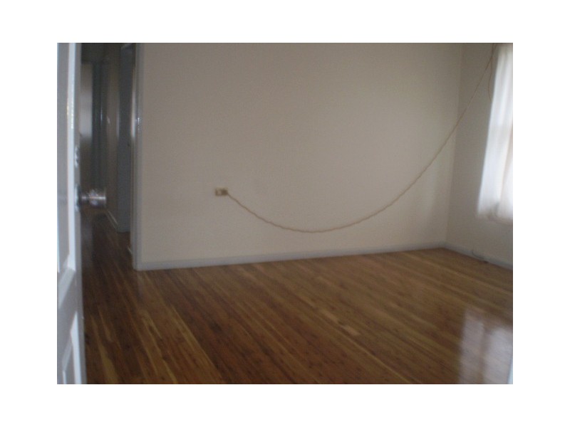 97 Aurora Drive, Tregear NSW 2770