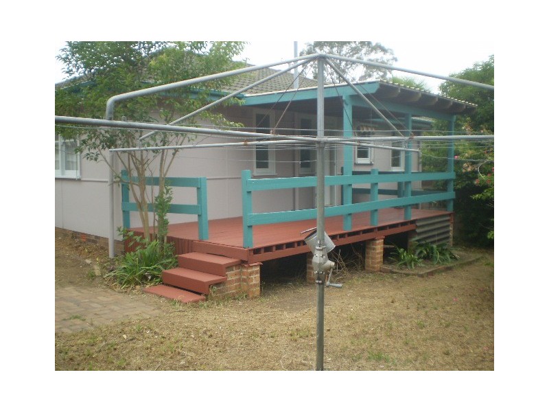 97 Aurora Drive, Tregear NSW 2770