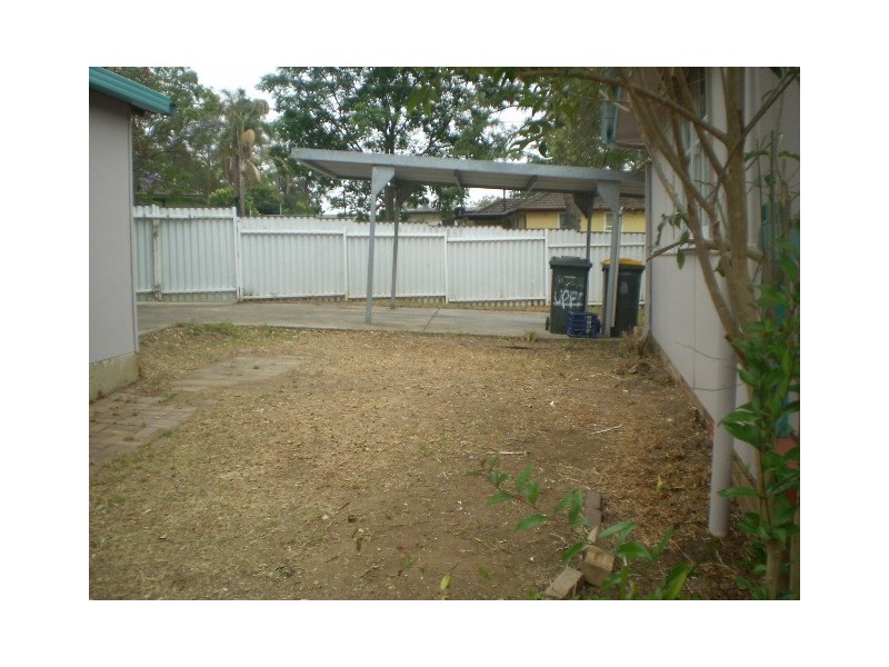 97 Aurora Drive, Tregear NSW 2770