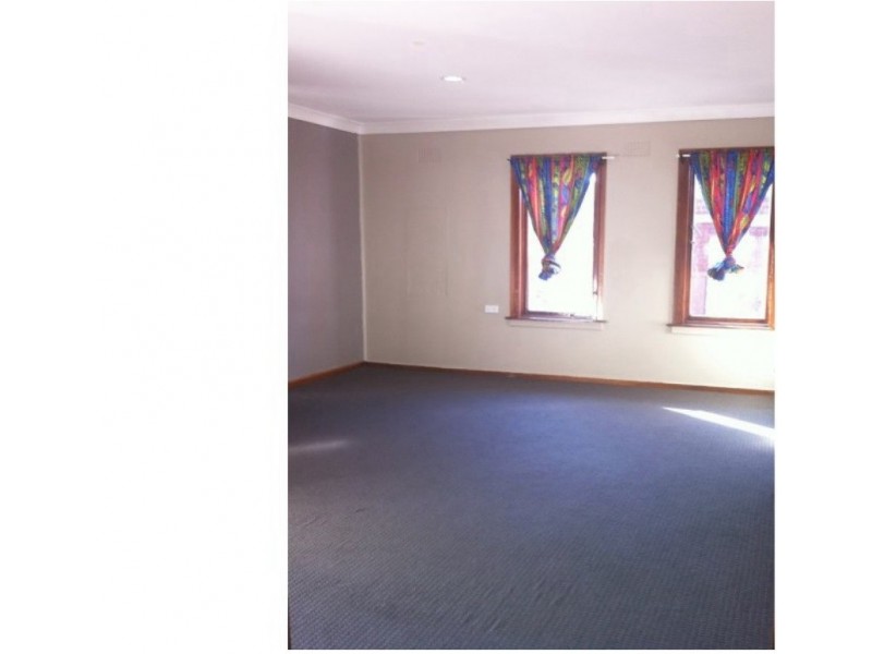 55 Copeland Road, Emerton NSW 2770