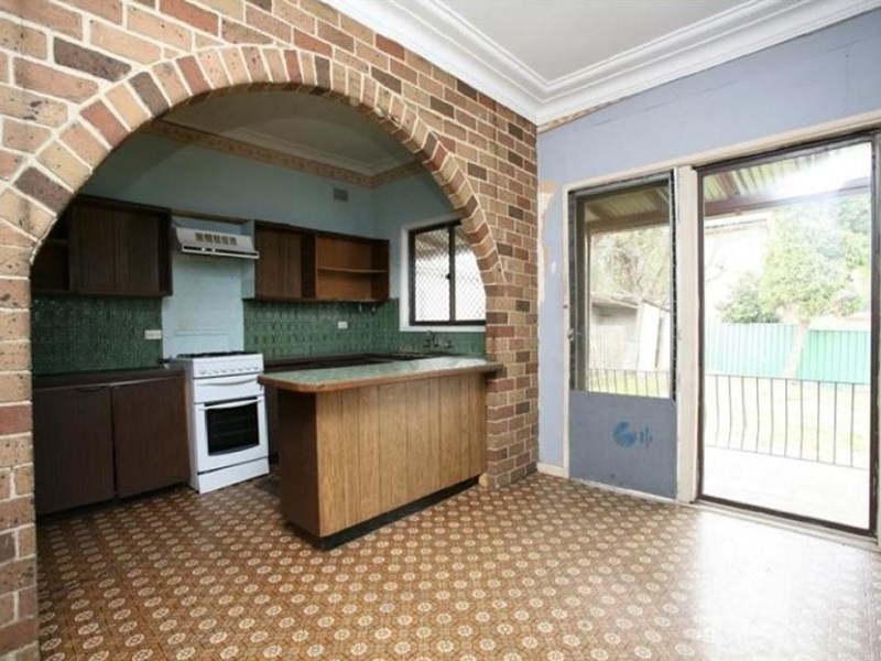 280 Bungarribee, Blacktown NSW 2148