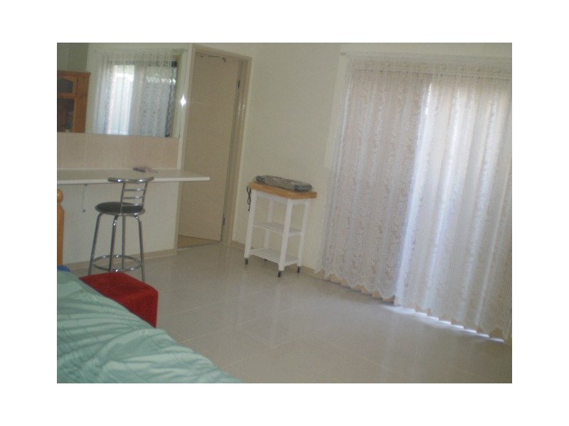 44 Callagher Street, Mount Druitt NSW 2770