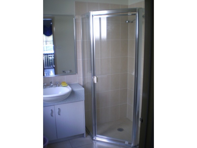 44 Callagher Street, Mount Druitt NSW 2770