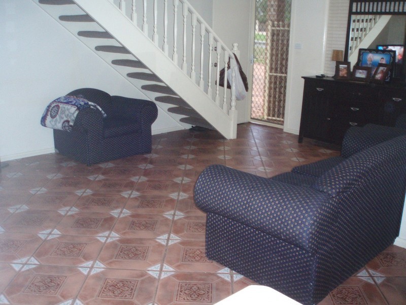 3 Cheviot Street, Mount Druitt NSW 2770