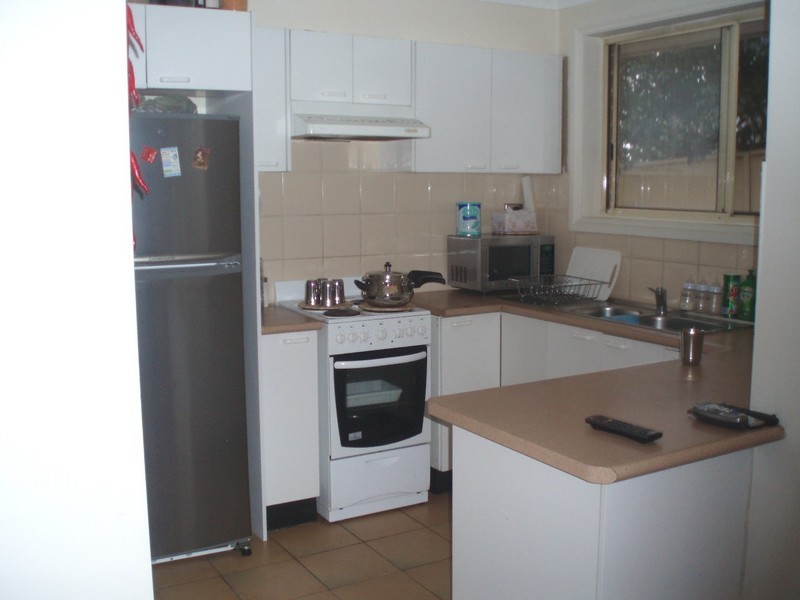 3 Cheviot Street, Mount Druitt NSW 2770