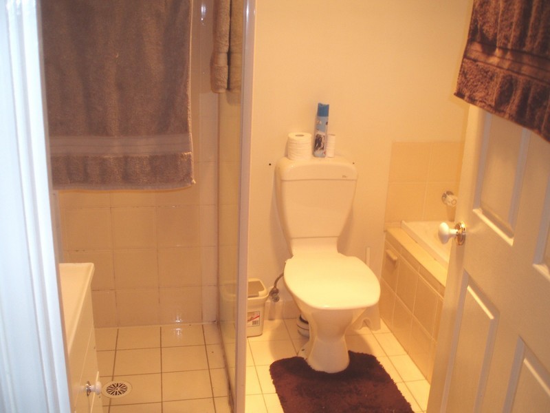 3 Cheviot Street, Mount Druitt NSW 2770