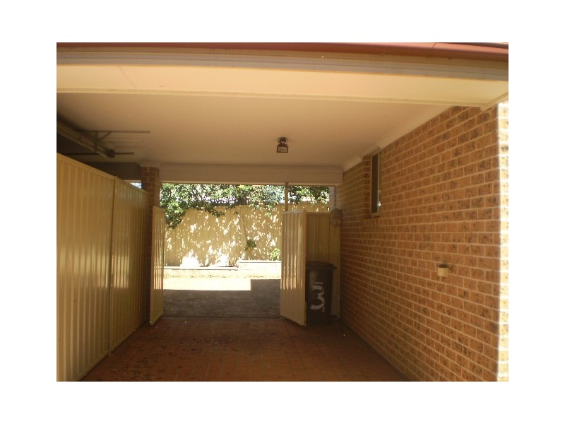 3 Cheviot Street, Mount Druitt NSW 2770