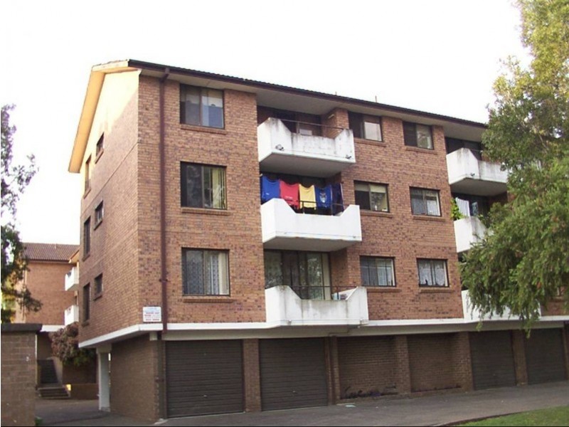 17/22 Luxford Road, Mount Druitt NSW 2770