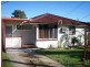 34 Jindalla Crescent, Hebersham NSW 2770