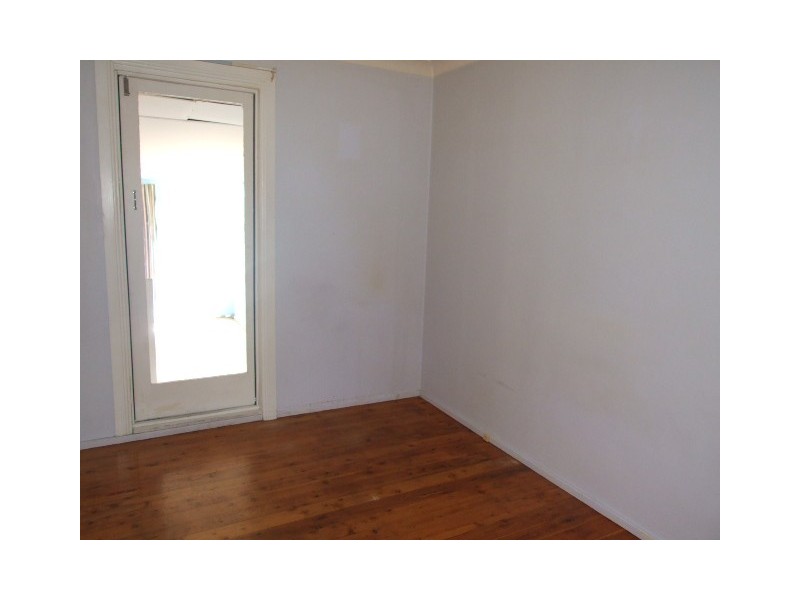 34 Jindalla Crescent, Hebersham NSW 2770