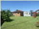 34 Jindalla Crescent, Hebersham NSW 2770