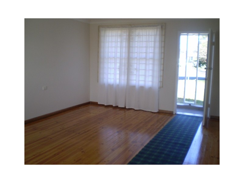 31 McMurdo Avenue, Tregear NSW 2770