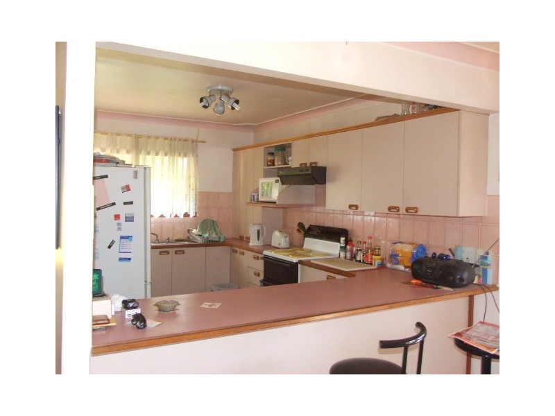 4 Malakau, Whalan NSW 2770