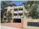 10/26 Hythe Street, Mount Druitt NSW 2770