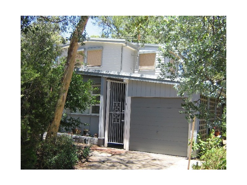 6 Sunda Avenue, Whalan NSW 2770