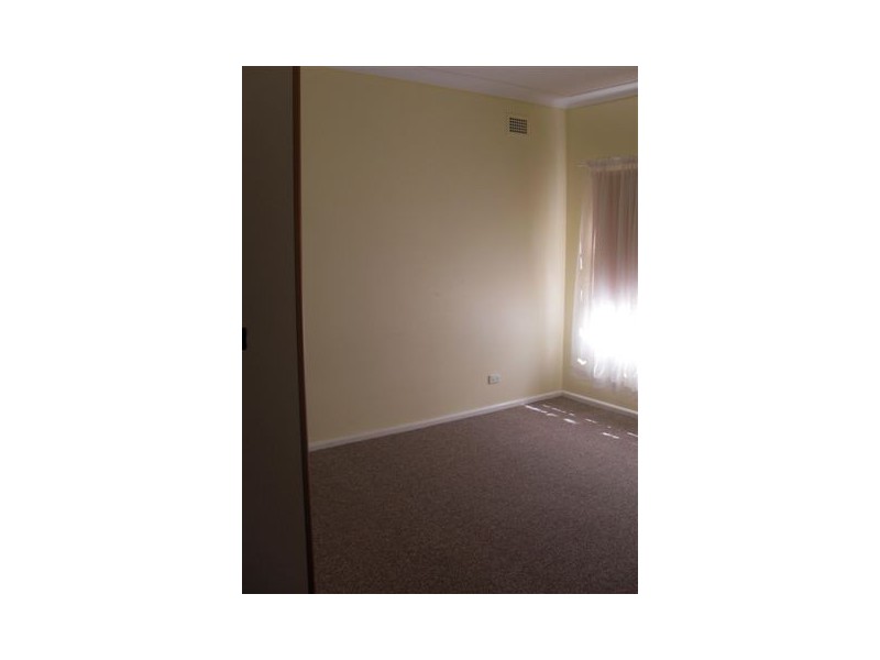 39 Wehlow Street, Mount Druitt NSW 2770