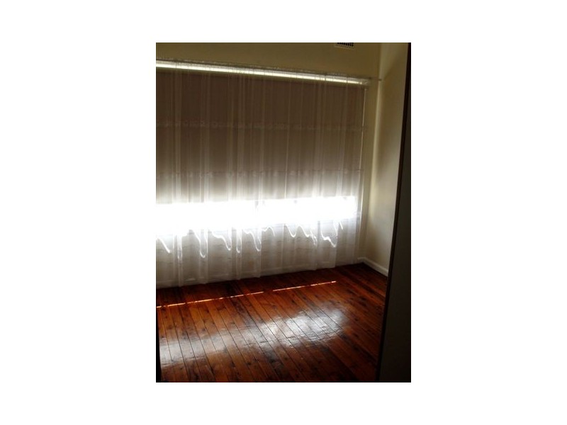 39 Wehlow Street, Mount Druitt NSW 2770