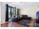 132 Maple Road, North St Marys NSW 2760