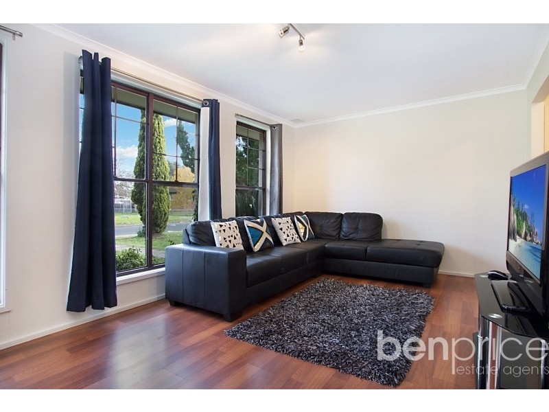 132 Maple Road, North St Marys NSW 2760