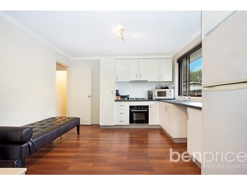 132 Maple Road, North St Marys NSW 2760