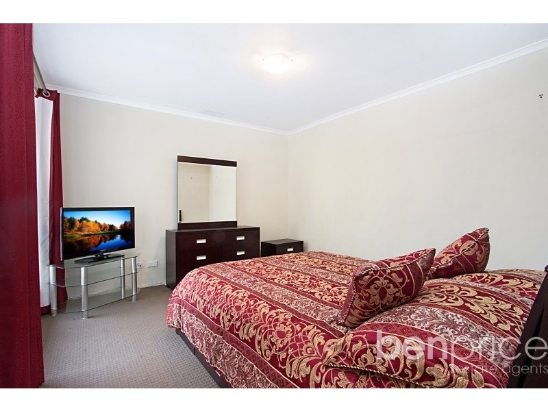 132 Maple Road, North St Marys NSW 2760
