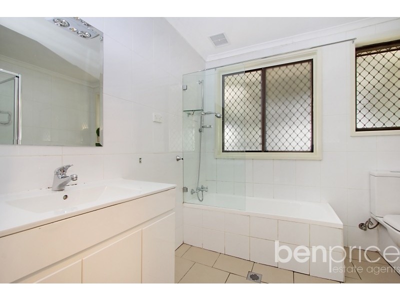 132 Maple Road, North St Marys NSW 2760
